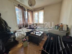 2 спаваће собе Центар, Софија 5