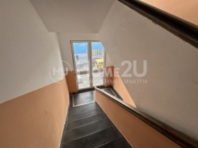 2 спаваће собе Центар, Софија 9