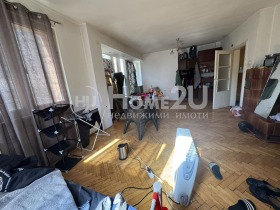 2 спаваће собе Центар, Софија 3