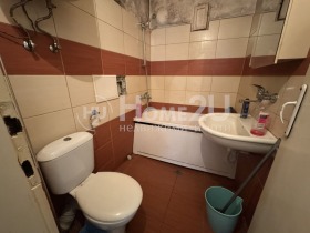 2 спаваће собе Центар, Софија 7