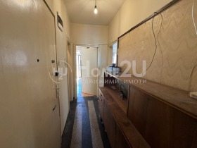 2 спаваће собе Центар, Софија 6