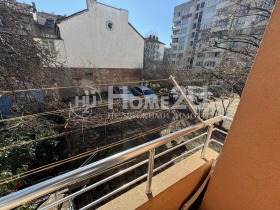 2 спаваће собе Центар, Софија 8