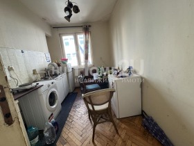2 спаваће собе Центар, Софија 4