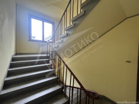  3- | Imot.bg    11