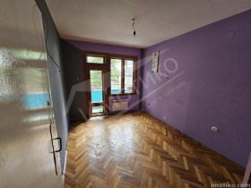  3- | Imot.bg    5