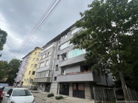  3- | Imot.bg    13