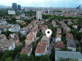  3- | Imot.bg    12