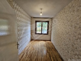  3- | Imot.bg    7