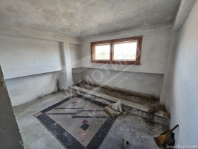  3- | Imot.bg    8