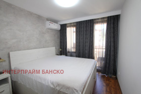  3- | Imot.bg    16