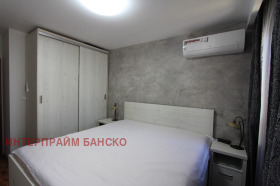  3- | Imot.bg    17