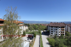  3- | Imot.bg    6