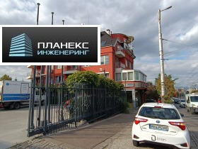 Myytävänä 2 makuuhuonetta