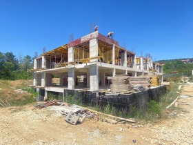 2 спаваће собе Изгрев, Варна