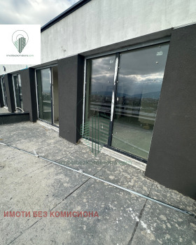  3- | Imot.bg    12