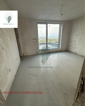  3- | Imot.bg    6