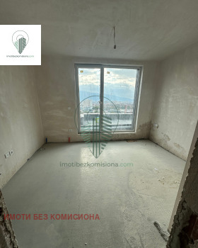  3- | Imot.bg    10