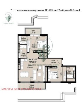  3- | Imot.bg    15