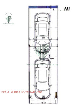  3- | Imot.bg    14