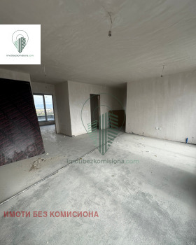  3- | Imot.bg    3