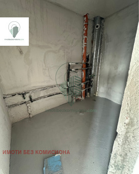  3- | Imot.bg    5