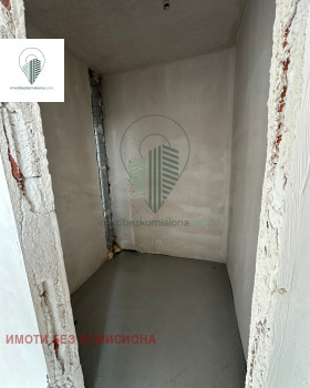  3- | Imot.bg    4