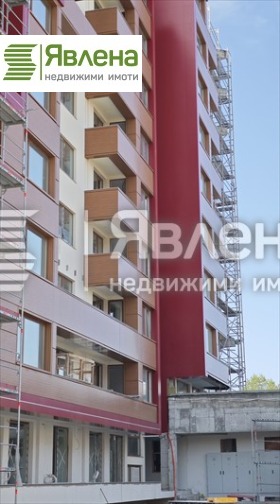 ������� 3-����� | Imot.bg � ����� ������ 9