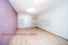 ������� 3-����� | Imot.bg � ����� ������ 7