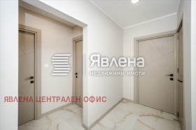 ������� 3-����� | Imot.bg � ����� ������ 15