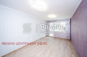 ������� 3-����� | Imot.bg � ����� ������ 6