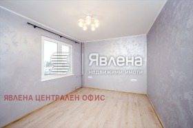 ������� 3-����� | Imot.bg � ����� ������ 8