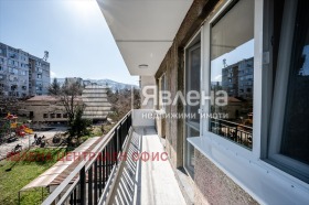 ������� 3-����� | Imot.bg � ����� ������ 14