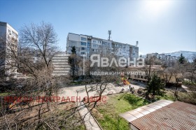 ������� 3-����� | Imot.bg � ����� ������ 13