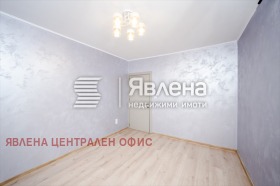 ������� 3-����� | Imot.bg � ����� ������ 9