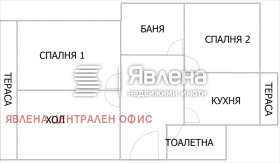 ������� 3-����� | Imot.bg � ����� ������ 17