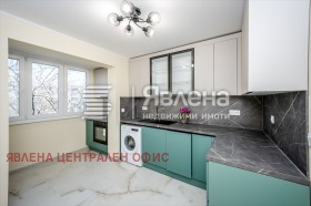 ����� ������� 3-�����,���� �����, ��������