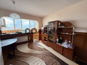 ����� ������� 3-�����,���� �����, ������� ����������