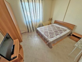 ������� 3-����� | Imot.bg � ����� ������ 11