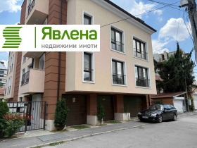 ������� 3-����� | Imot.bg � ����� ������ 13