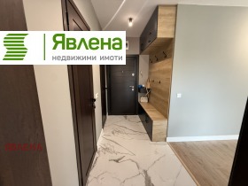 ������� 3-����� | Imot.bg � ����� ������ 8
