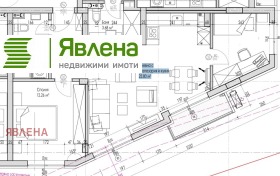 ������� 3-����� | Imot.bg � ����� ������ 14