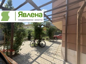 ������� 3-����� | Imot.bg � ����� ������ 12