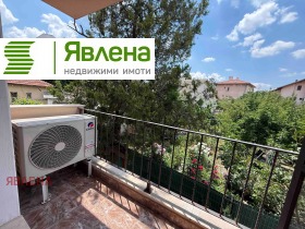 ������� 3-����� | Imot.bg � ����� ������ 11