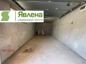 ������� 3-����� | Imot.bg � ����� ������ 15