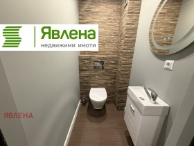 ������� 3-����� | Imot.bg � ����� ������ 10