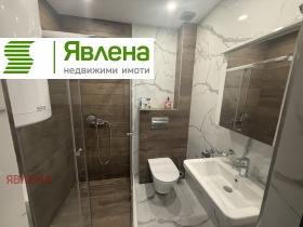 ������� 3-����� | Imot.bg � ����� ������ 9