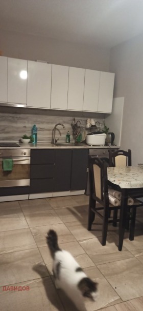 ������� 3-����� | Imot.bg � ����� ������ 10