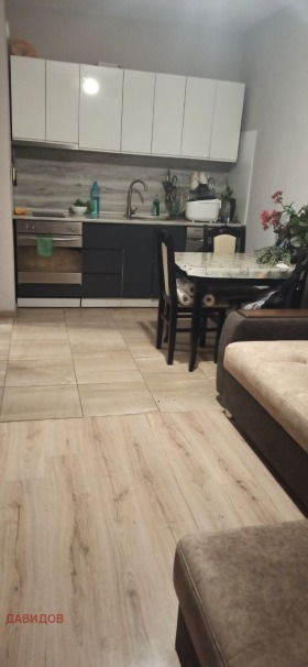 ������� 3-����� | Imot.bg � ����� ������ 8