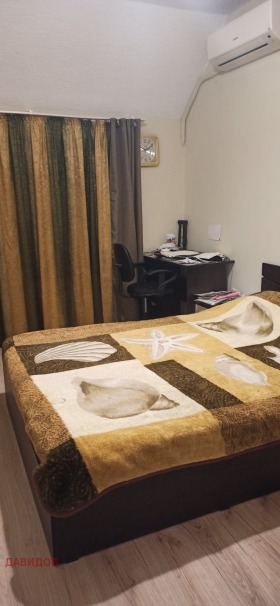 ������� 3-����� | Imot.bg � ����� ������ 4
