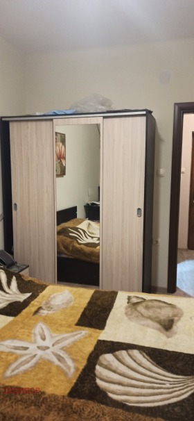 ������� 3-����� | Imot.bg � ����� ������ 3